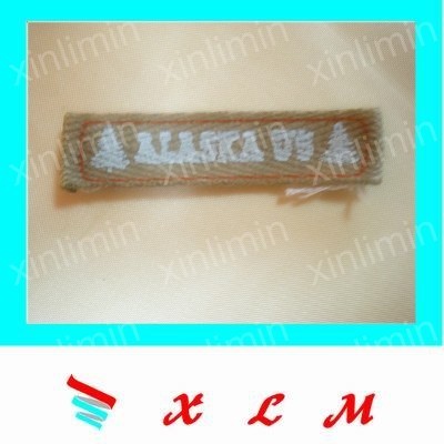 供应丝网印棉布